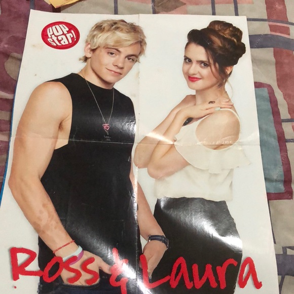 If you are interested comment or give me a like 👍🏽♥️☺️ Unique Posters - Picture 3 of 4